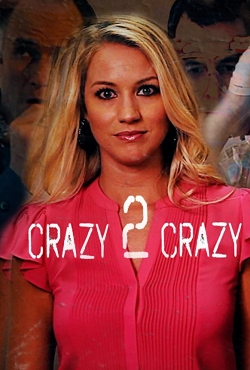 watch-Crazy 2 Crazy