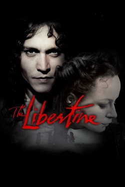 watch-The Libertine