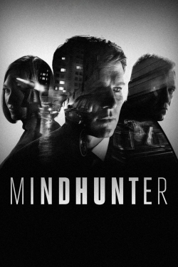 watch-Mindhunter