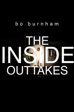watch-Bo Burnham: The Inside Outtakes