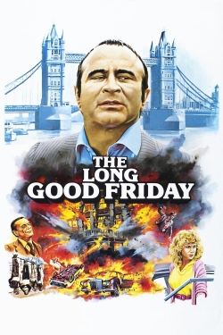 watch-The Long Good Friday