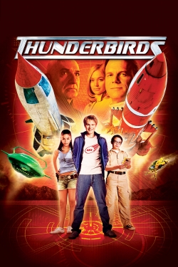 watch-Thunderbirds