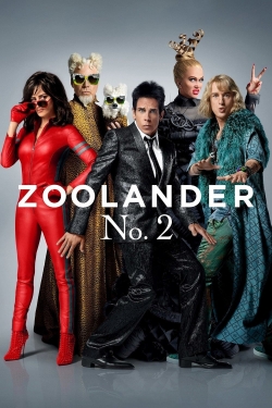watch-Zoolander 2