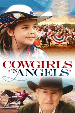 watch-Cowgirls n' Angels