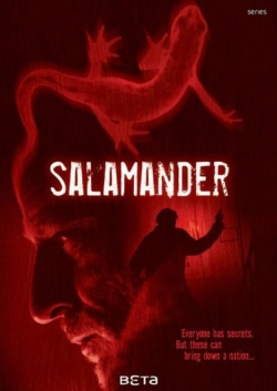 watch-Salamander
