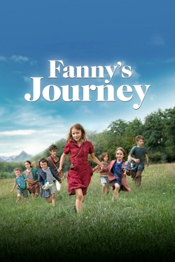 watch-Fanny's Journey