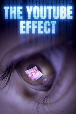 watch-The YouTube Effect