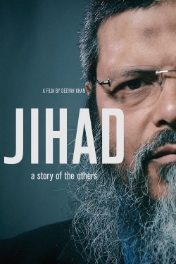 watch-Jihad: A Story Of The Others