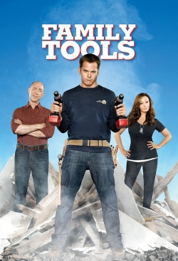 watch-Family Tools