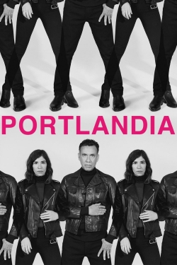 watch-Portlandia
