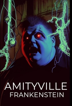 watch-Amityville Frankenstein