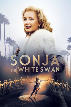 watch-Sonja: The White Swan