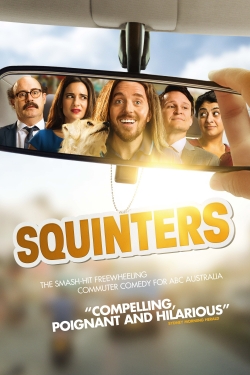 watch-Squinters