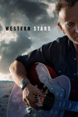 watch-Western Stars