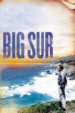 watch-Big Sur