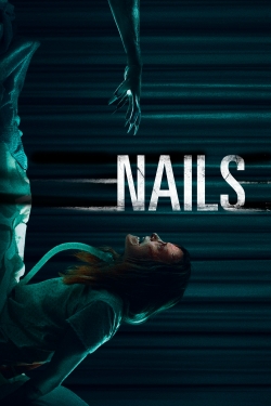 watch-Nails