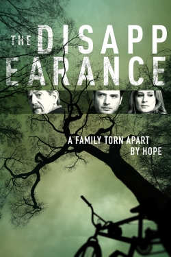 watch-The Disappearance
