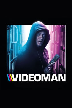 watch-Videoman