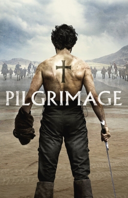 watch-Pilgrimage
