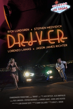 watch-Driver