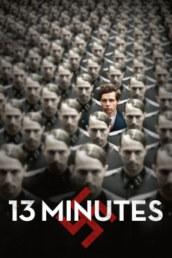 watch-13 Minutes