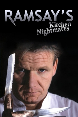 watch-Ramsay's Kitchen Nightmares