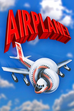 watch-Airplane!