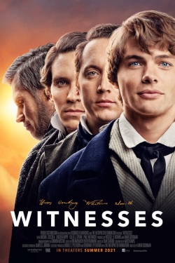 watch-Witnesses