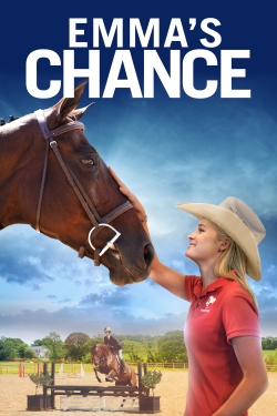 watch-Emma's Chance