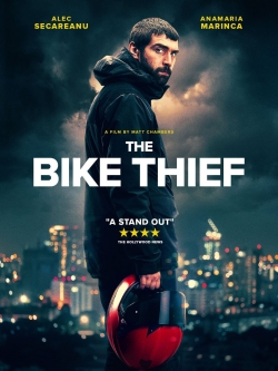watch-The Bike Thief