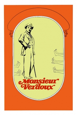 watch-Monsieur Verdoux
