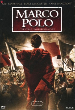watch-Marco Polo