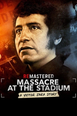 watch-ReMastered: Massacre at the Stadium