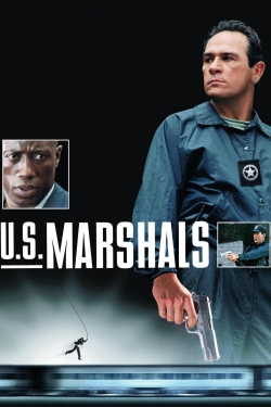 watch-U.S. Marshals