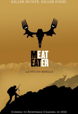 watch-MeatEater