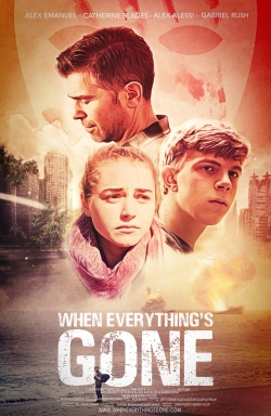 watch-When Everything's Gone