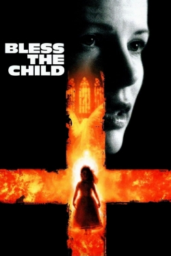 watch-Bless the Child