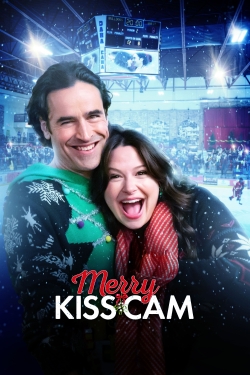 watch-Merry Kiss Cam