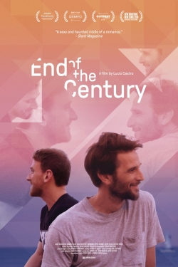 watch-End of the Century