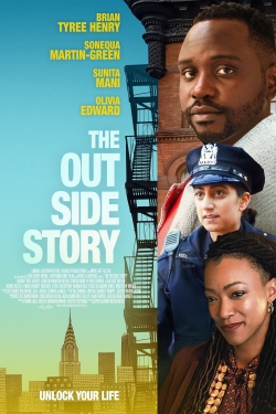 watch-The Outside Story