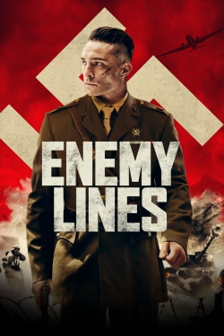 watch-Enemy Lines