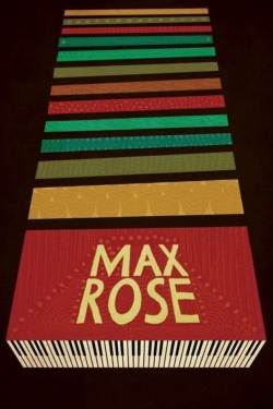 watch-Max Rose