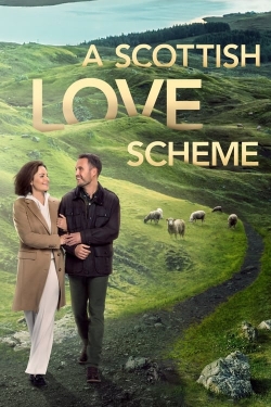 watch-A Scottish Love Scheme
