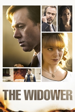 watch-The Widower