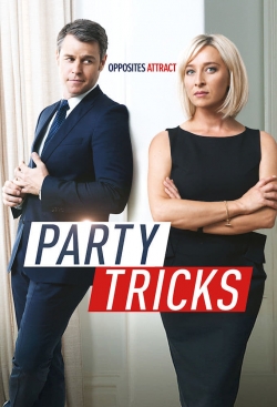 watch-Party Tricks