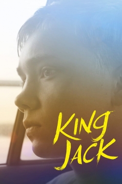 watch-King Jack