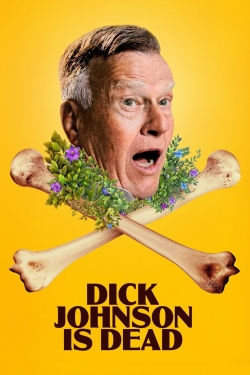 watch-Dick Johnson Is Dead