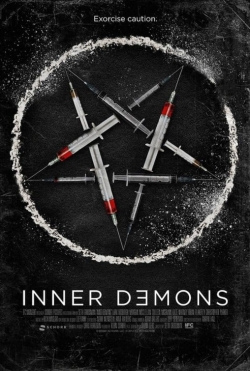 watch-Inner Demons