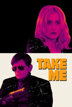 watch-Take Me