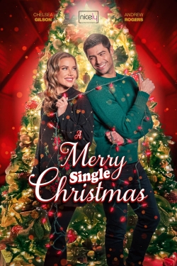 watch-A Merry Single Christmas